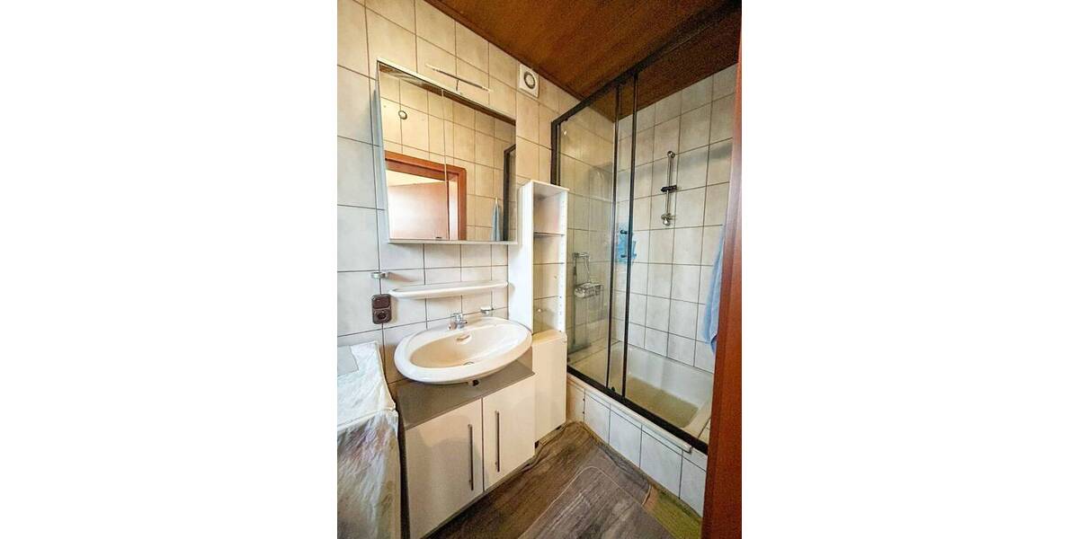 Doppelhaushälfte Gangelt / Langbroich Langbroich - 4 Zimmer, 121 m&sup2;, 179.000&euro; | Angebot:26217863