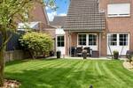 Doppelhaushälfte Erkelenz-Lövenich Lövenich - 4 Zimmer, 128 m&sup2;, 389.000&euro; | Angebot:26355992