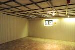 Reihenhaus Herzogenrath - 5 Zimmer, 120 m&sup2;, 1.350&euro; | Angebot:26614756