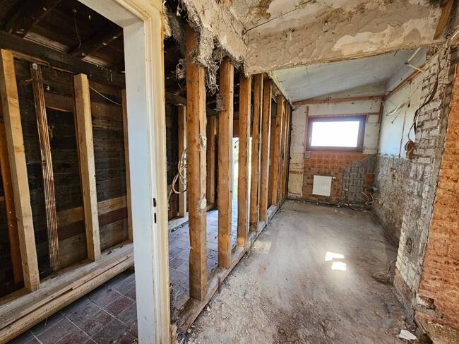 Bungalow Simmerath Huppenbroich - 3 Zimmer, 83 m&sup2;, 280.000&euro; | Angebot:25747988