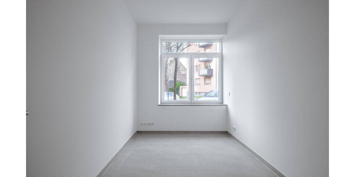 Mehrfamilienhaus, Wohnhaus Stolberg - 489.000&euro; | Angebot:26176702