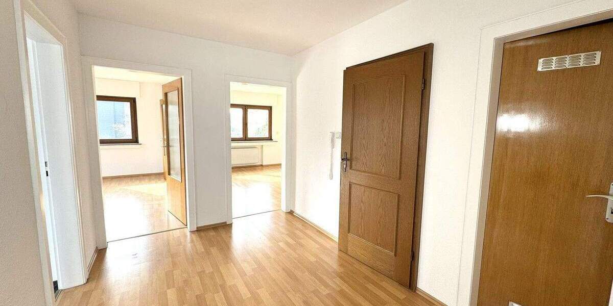 Mehrfamilienhaus, Wohnhaus Aldenhoven - 8 Zimmer, 182 m&sup2;, 419.000&euro; | Angebot:25728321