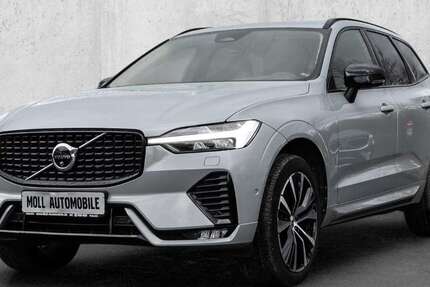 Volvo XC60 80.030 km 35.440 &euro; Aachen 52078