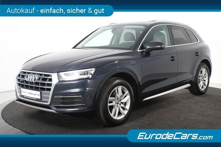 Audi Q5 100.000 km 29.500 &euro; Herzogenrath 52134