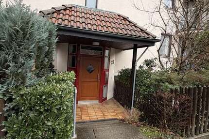 Wohnung Aachen Aachen-Mitte - 4 Zimmer, 121 m&sup2;, 320.000&euro; | Angebot:25771605