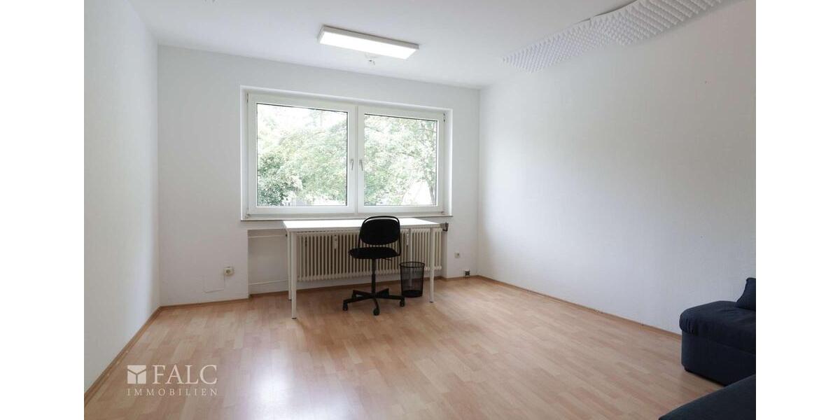 Gewerbeobjekt Aachen Aachen-Mitte - 800&euro; | Angebot:26459009