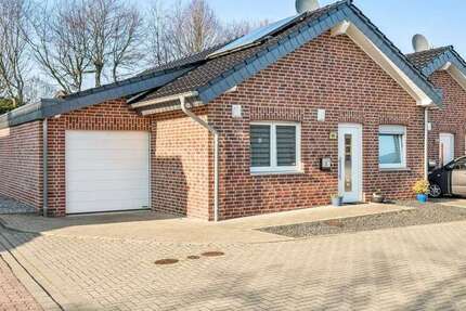 Haus Eschweiler - 2 Zimmer, 87 m&sup2;, 425.000&euro; | Angebot:25855711