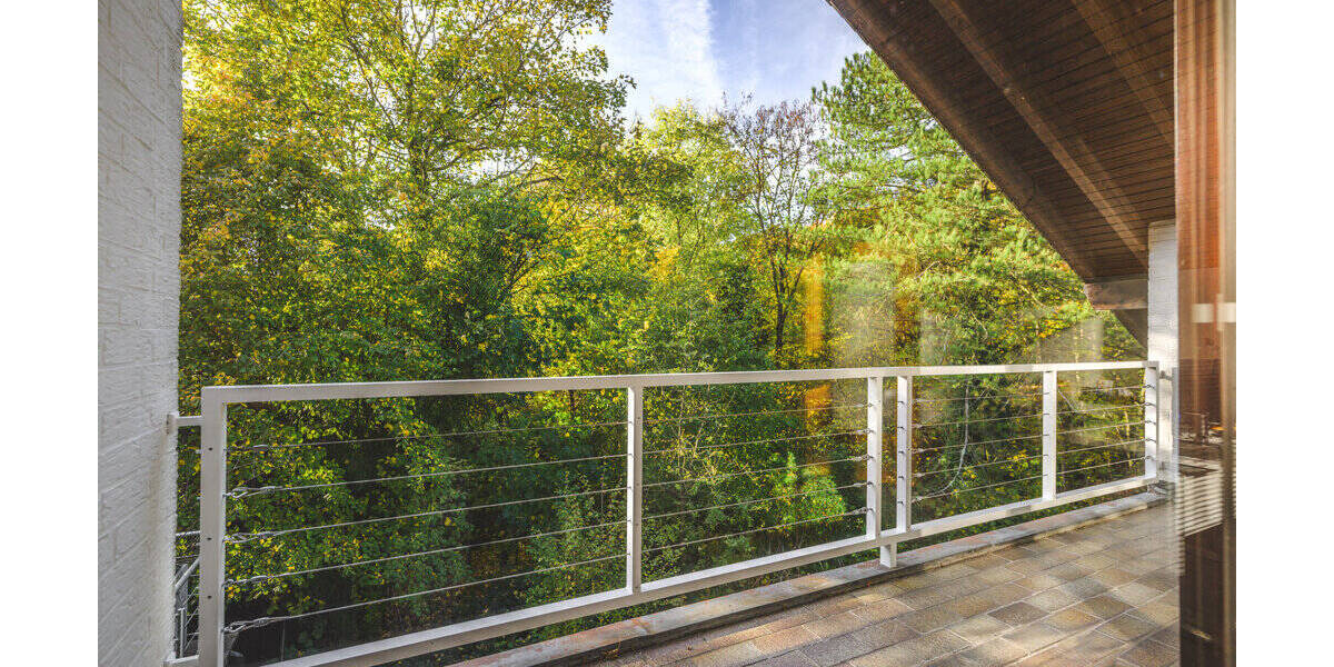 Einfamilienhaus Würselen Bardenberg - 1 Zimmer, 300 m&sup2;, 790.000&euro; | Angebot:26192171