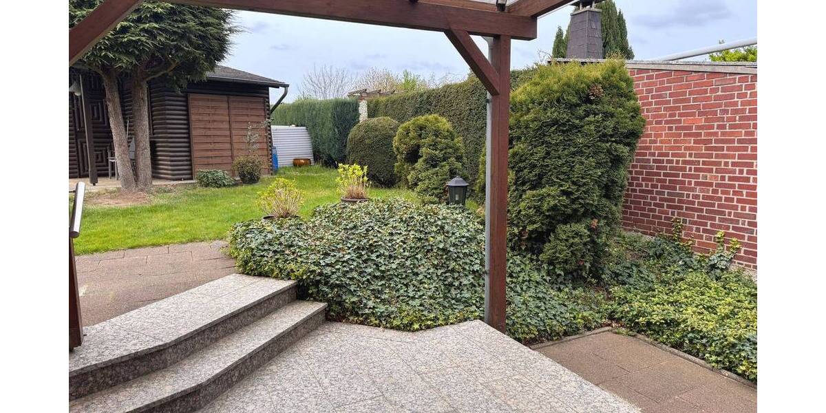 Einfamilienhaus Erkelenz Lövenich - 8 Zimmer, 222 m&sup2;, 408.000&euro; | Angebot:26308734