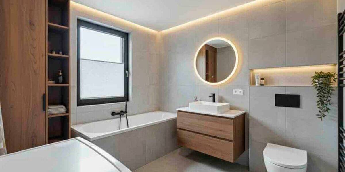 Einfamilienhaus Bedburg Kirchherten - 3 Zimmer, 165.000&euro; | Angebot:26093476