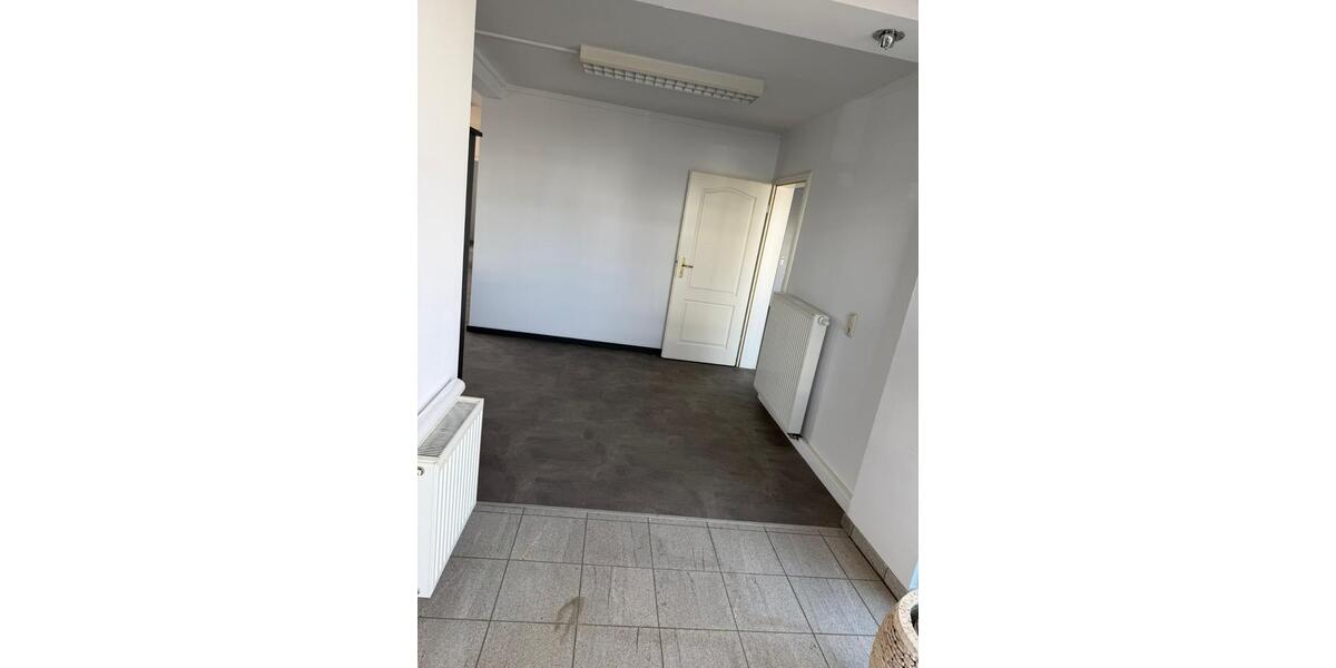 Gewerbeobjekt Geilenkirchen - 952&euro; | Angebot:25369077