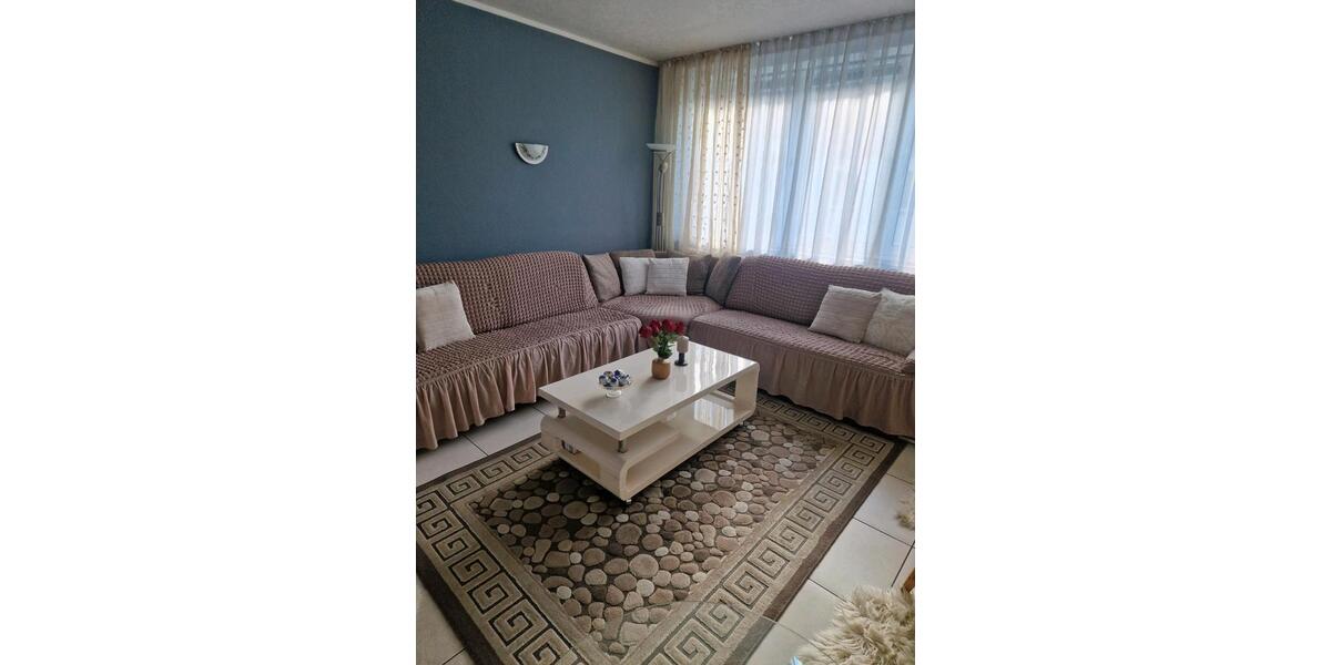 Etagenwohnung Aachen Aachen-Mitte - 2 Zimmer, 66 m&sup2;, 208.000&euro; | Angebot:26593466