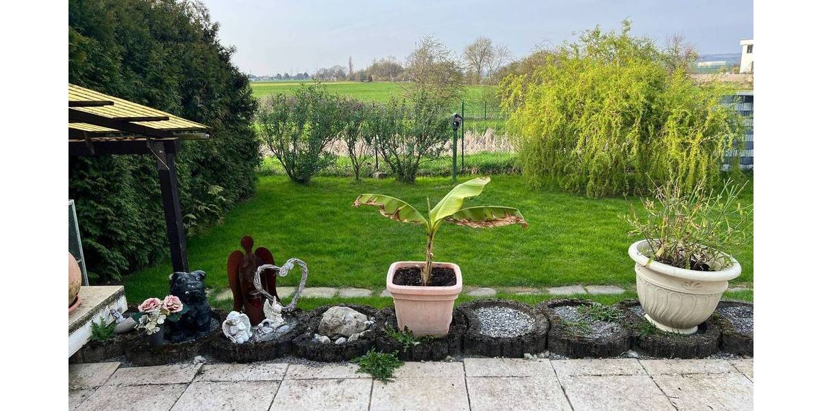 Einfamilienhaus Niederzier Huchem-Stammeln - 5 Zimmer, 134 m&sup2;, 359.000&euro; | Angebot:26037007