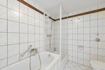 Herzogenrath - Licht. Raum. Lebensqualität. 3-Zimmer-Wohnung mit Balkon & Tiefgarage - Etagenwohnung Herzogenrath Herzogenrath | Angebot:27289000