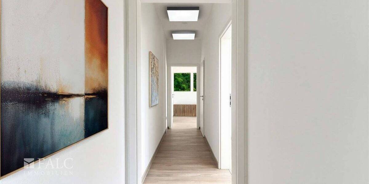 Gewerbeobjekt Eschweiler Röthgen - 6 Zimmer, 115 m&sup2;, 1.000&euro; | Angebot:26141228