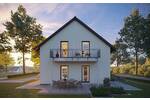 Einfamilienhaus Hürtgenwald Vossenack - 7 Zimmer, 147 m&sup2;, 333.398&euro; | Angebot:26826272