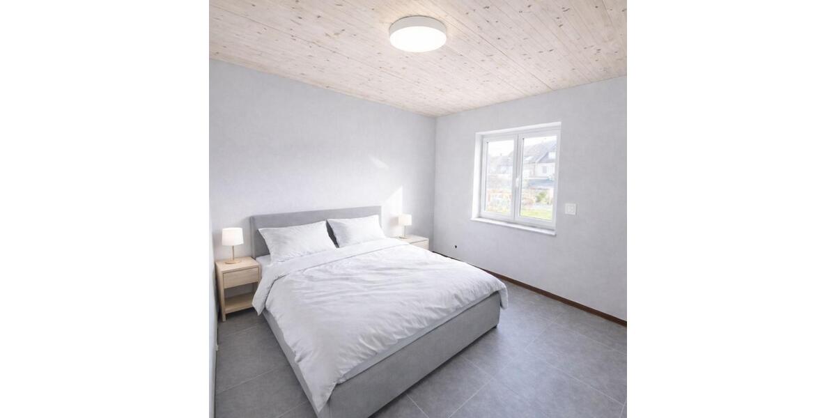 Etagenwohnung Geilenkirchen - 2 Zimmer, 50 m&sup2;, 600&euro; | Angebot:26606752