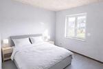 Etagenwohnung Geilenkirchen - 2 Zimmer, 50 m&sup2;, 600&euro; | Angebot:26606752