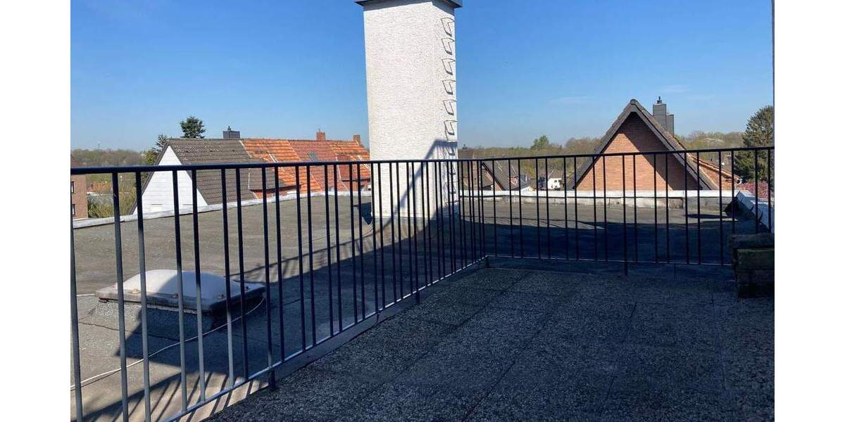 Etagenwohnung Übach-Palenberg Palenberg - 2 Zimmer, 59 m&sup2;, 129.000&euro; | Angebot:25742449