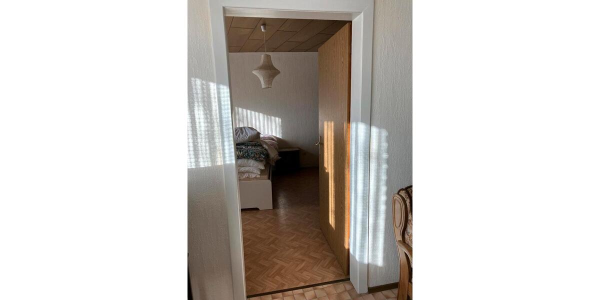Reihenhaus Heinsberg - 290.000&euro; | Angebot:26580981