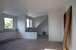 Dachgeschoßwohnung Aldenhoven - 2 Zimmer, 58 m&sup2;, 430&euro; | Angebot:25612848