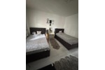 Etagenwohnung Düren Distelrath - 3 Zimmer, 68 m&sup2;, 169.000&euro; | Angebot:27096111