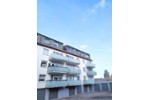 Dachgeschoßwohnung Stolberg (Rhld.) Büsbach - 3 Zimmer, 66 m&sup2;, 159.000&euro; | Angebot:27022666