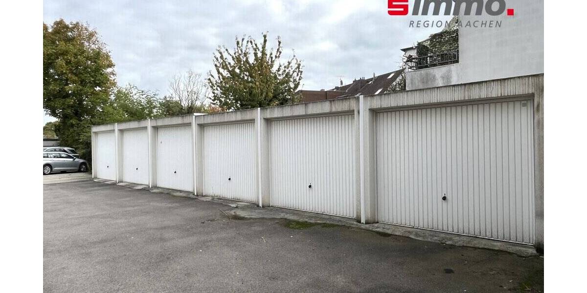 Einfamilienhaus Würselen - 8 Zimmer, 123 m&sup2;, 284.000&euro; | Angebot:26176690