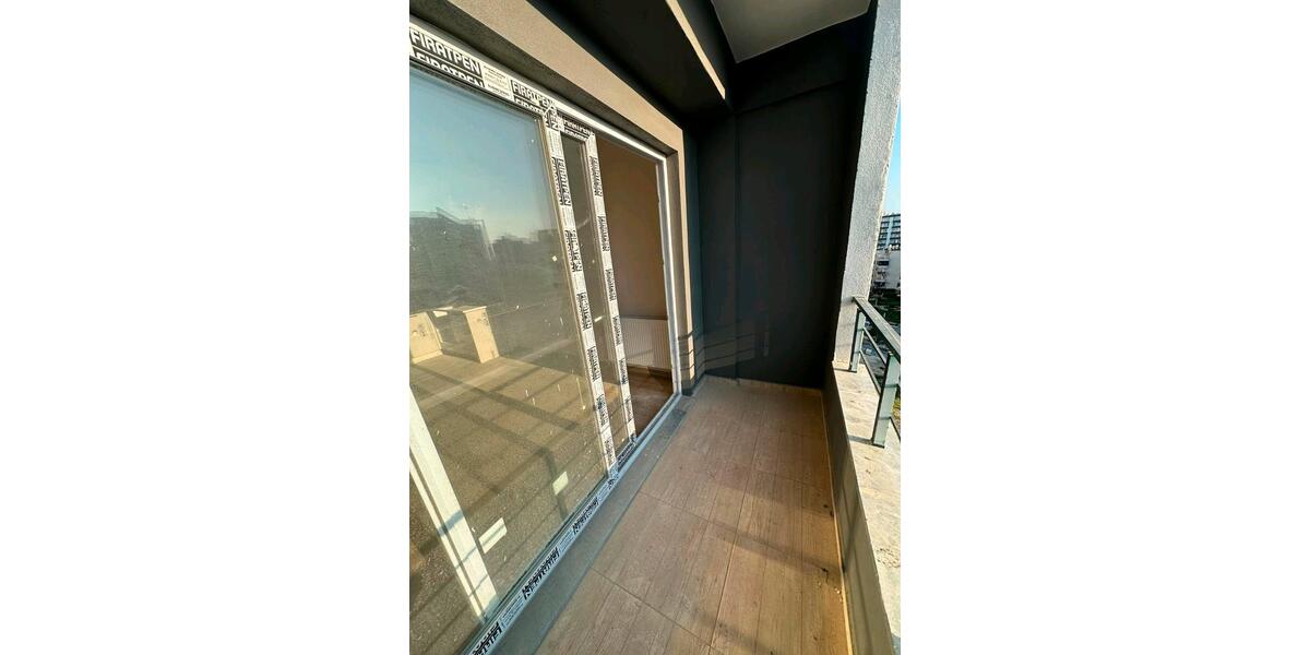 Etagenwohnung Geilenkirchen - 1 Zimmer, 45 m&sup2;, 45.000&euro; | Angebot:26988033
