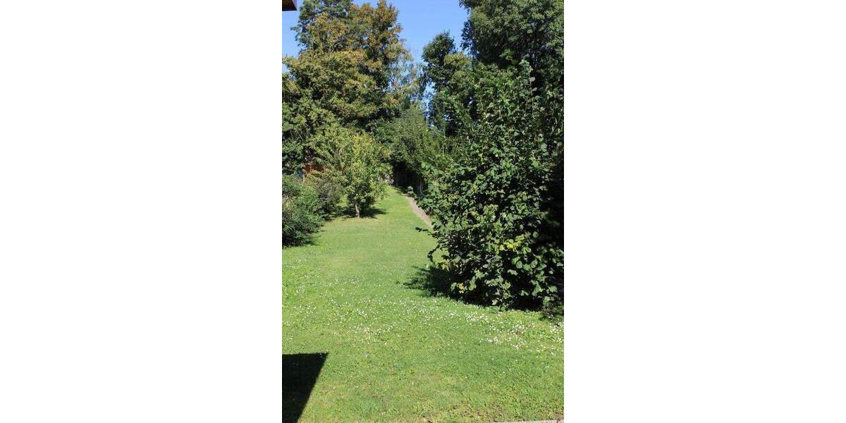 Reihenmittelhaus Eschweiler Röhe - 7 Zimmer, 178 m&sup2;, 338.000&euro; | Angebot:25782125