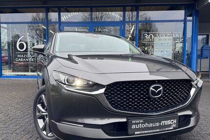 Mazda CX-30 42.321 km 24.390 &euro; Übach-Palenberg 52531