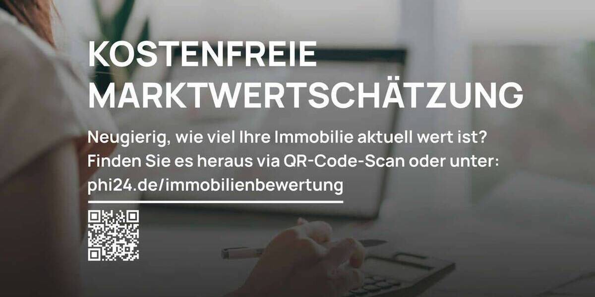 Etagenwohnung Aachen Aachen-Mitte - 3 Zimmer, 81 m&sup2;, 206.900&euro; | Angebot:25669803