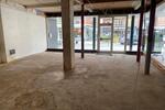 Gewerbeobjekt Heinsberg - 1.700&euro; | Angebot:26322999