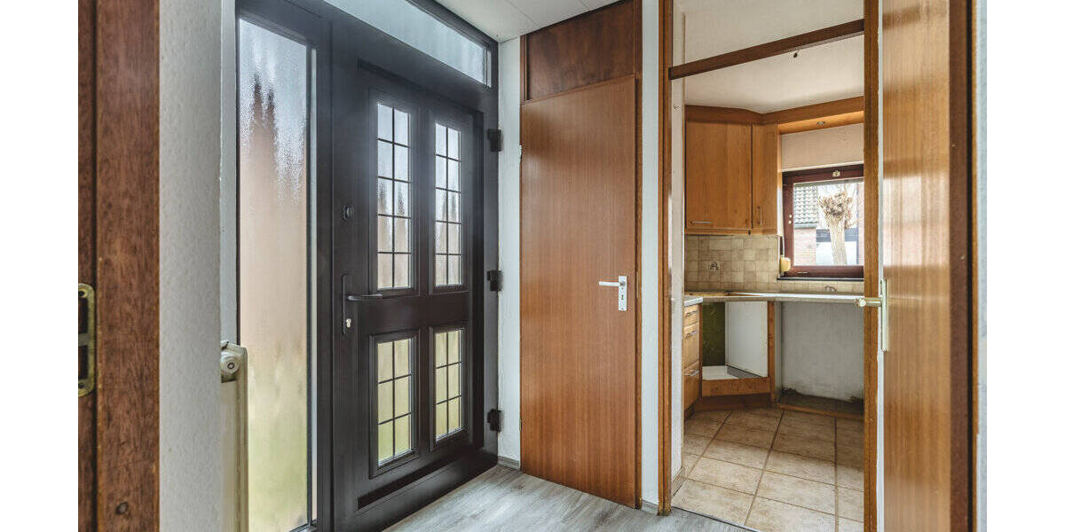 Einfamilienhaus Merzenich - 6 Zimmer, 110 m&sup2;, 295.000&euro; | Angebot:26192186