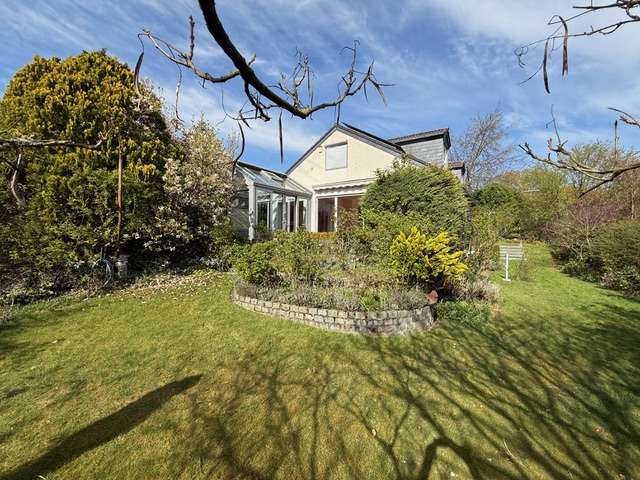 Einfamilienhaus Aachen Aachen-Mitte - 6 Zimmer, 146 m&sup2;, 945.000&euro; | Angebot:25757658