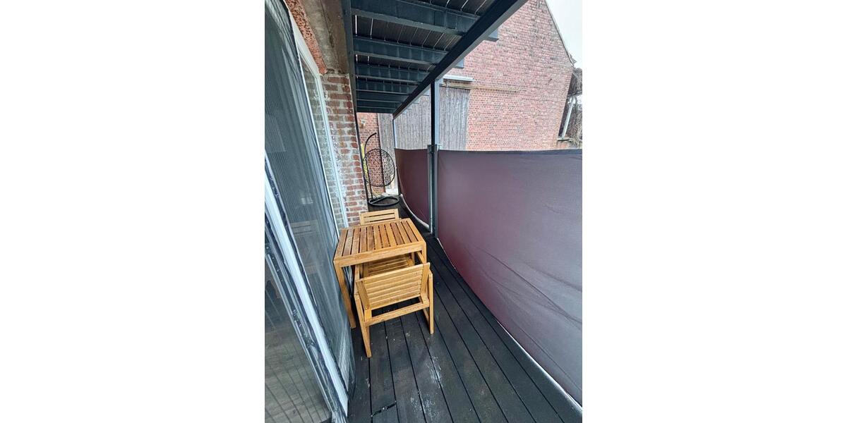 Loft - Studio - Atelier Gangelt - 2 Zimmer, 65 m&sup2;, 850&euro; | Angebot:25994250