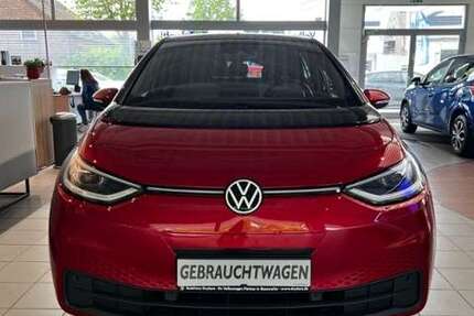VW ID.3 66.600 km 21.449 &euro; Baesweiler 52499