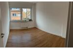 Etagenwohnung Herzogenrath - 3 Zimmer, 65 m&sup2;, 684&euro; | Angebot:26022711