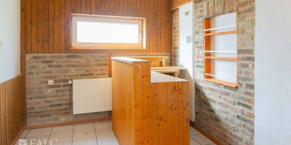 Mehrfamilienhaus, Wohnhaus Heinsberg Porselen/Horst - 5 Zimmer, 130 m&sup2;, 279.500&euro; | Angebot:26016704