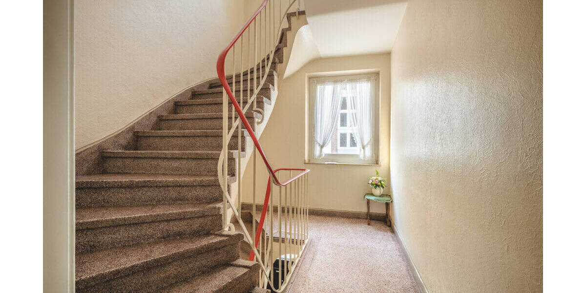 Einfamilienhaus Aachen Aachen-Mitte - 1 Zimmer, 375 m&sup2;, 1.099.000&euro; | Angebot:26411042