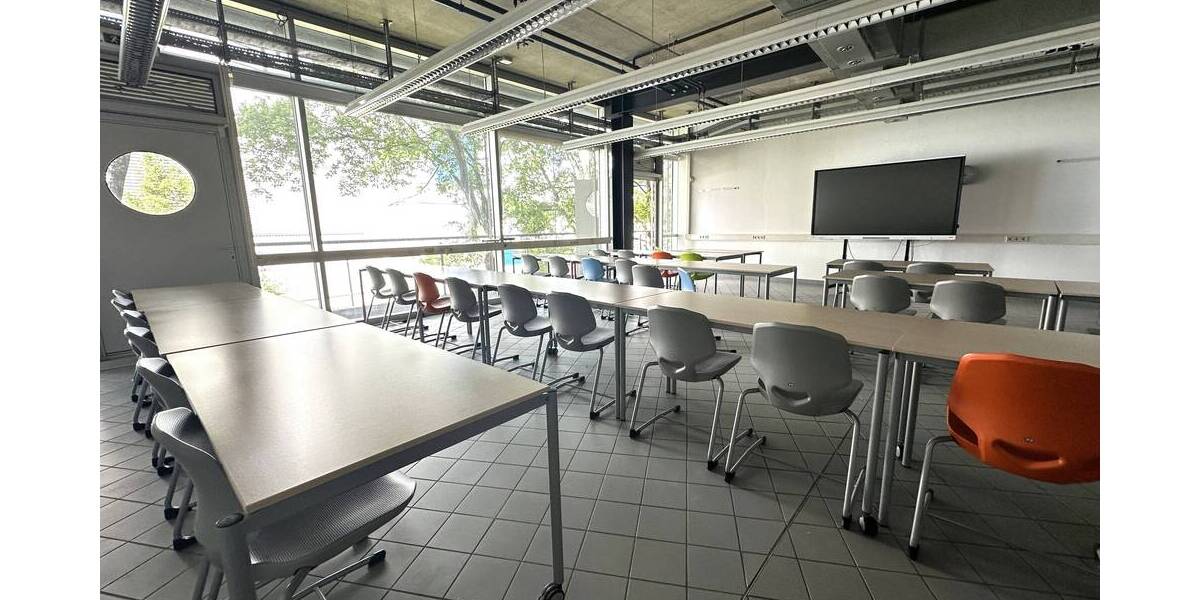 Einfamilienhaus Düren Birkesdorf - 1.380.000&euro; | Angebot:25692133