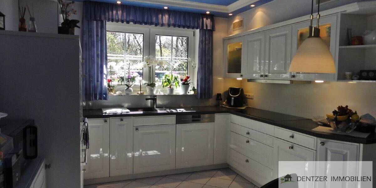 Doppelhaushälfte Eschweiler Siedlung Waldschule - 5 Zimmer, 200 m&sup2;, 519.000&euro; | Angebot:26276146