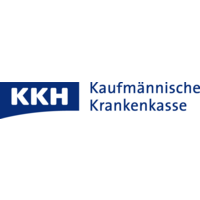 Vertrieb im Außendienst - Schwerpunkt Betreuung Versicherungsagenten/Versicherungsmaklern (m/w/d) KKH Kaufmännische Krankenkasse Aachen 52062