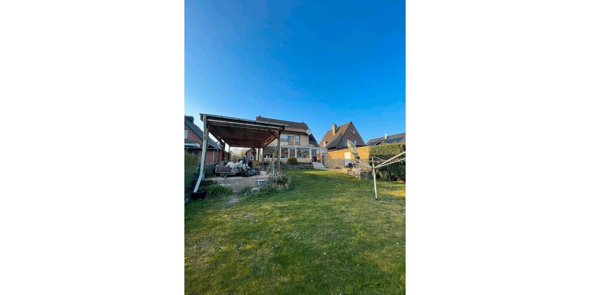 Einfamilienhaus Gangelt - 3 Zimmer, 20 m&sup2;, 350.000&euro; | Angebot:26042133