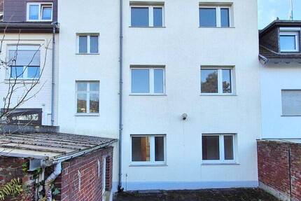 Haus Würselen - 6 Zimmer, 177 m&sup2;, 325.000&euro; | Angebot:26207153