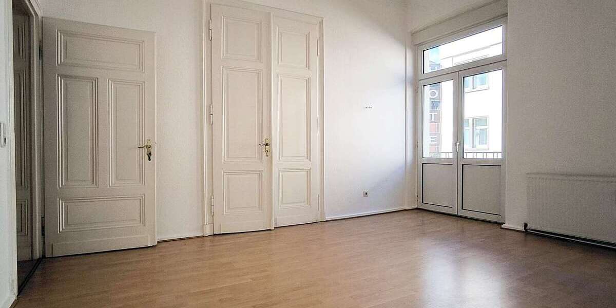 Etagenwohnung Stolberg Donnerberg - 2 Zimmer, 62 m&sup2;, 520&euro; | Angebot:26214324