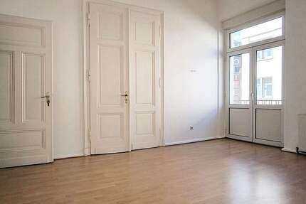 Wohnung Stolberg Donnerberg - 2 Zimmer, 62 m&sup2;, 520&euro; | Angebot:26214324