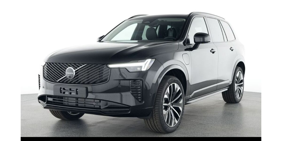 Volvo XC90 21.538 km 63.890 &euro; Aachen 52078