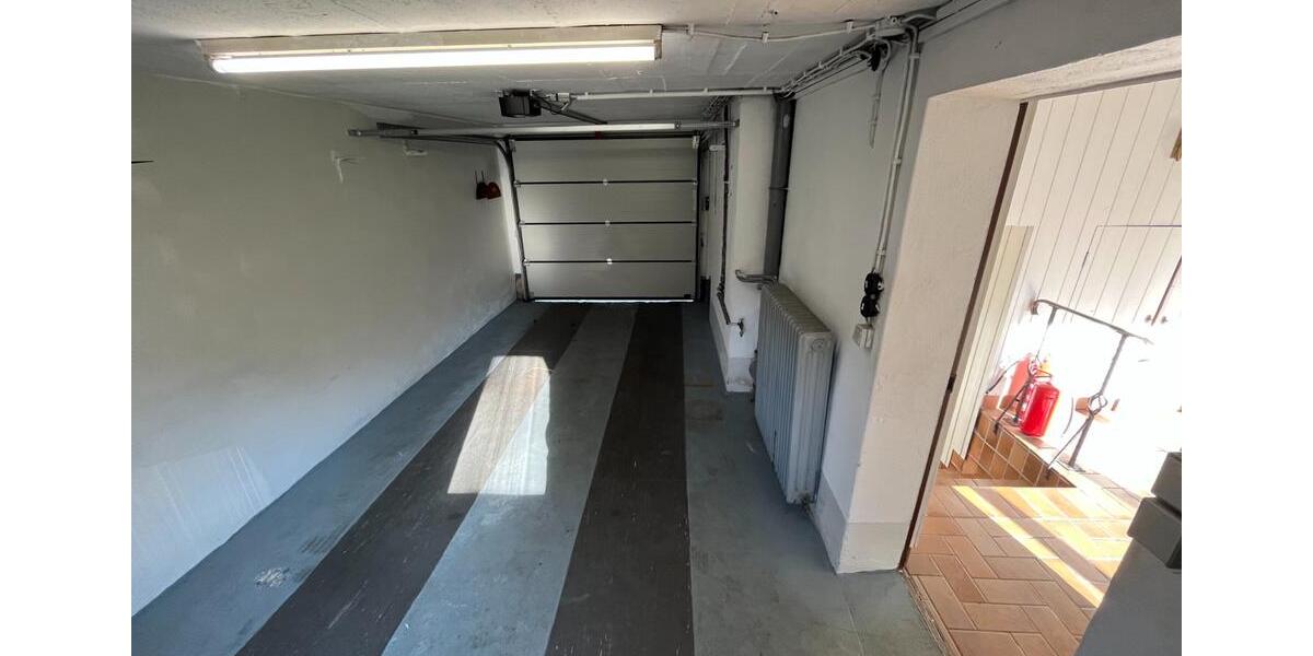 Mehrfamilienhaus, Wohnhaus Eschweiler - 9 Zimmer, 206 m&sup2;, 498.000&euro; | Angebot:25751061