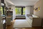 Reihenhaus Aachen Aachen-Mitte - 6 Zimmer, 172 m&sup2;, 2.500&euro; | Angebot:26696133